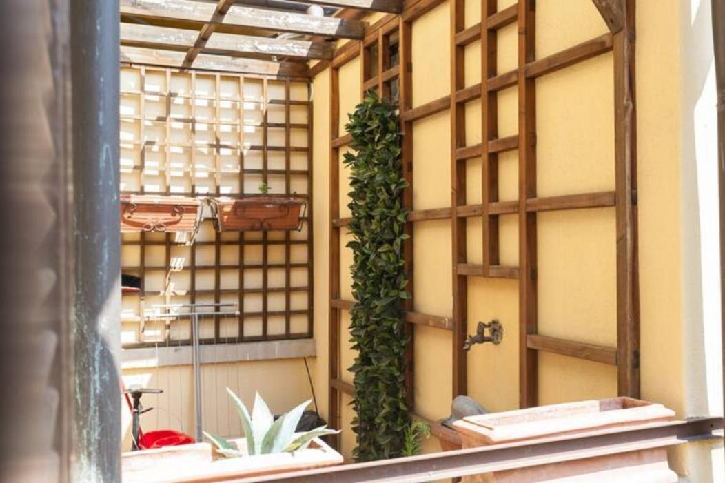 Porta Ticinese Cozy Apartment Con Balcone Milan Extérieur photo