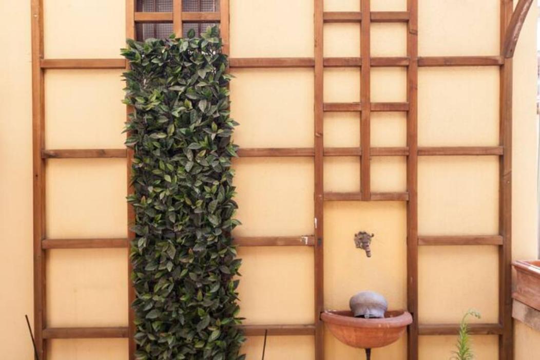 Porta Ticinese Cozy Apartment Con Balcone Milan Extérieur photo