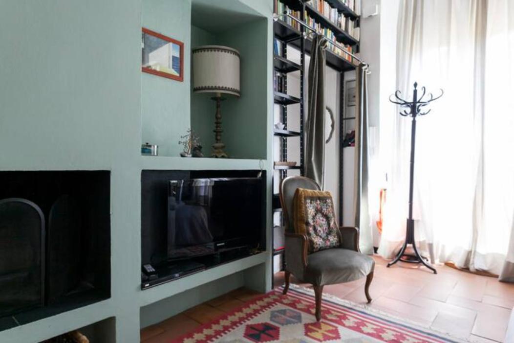 Porta Ticinese Cozy Apartment Con Balcone Milan Extérieur photo